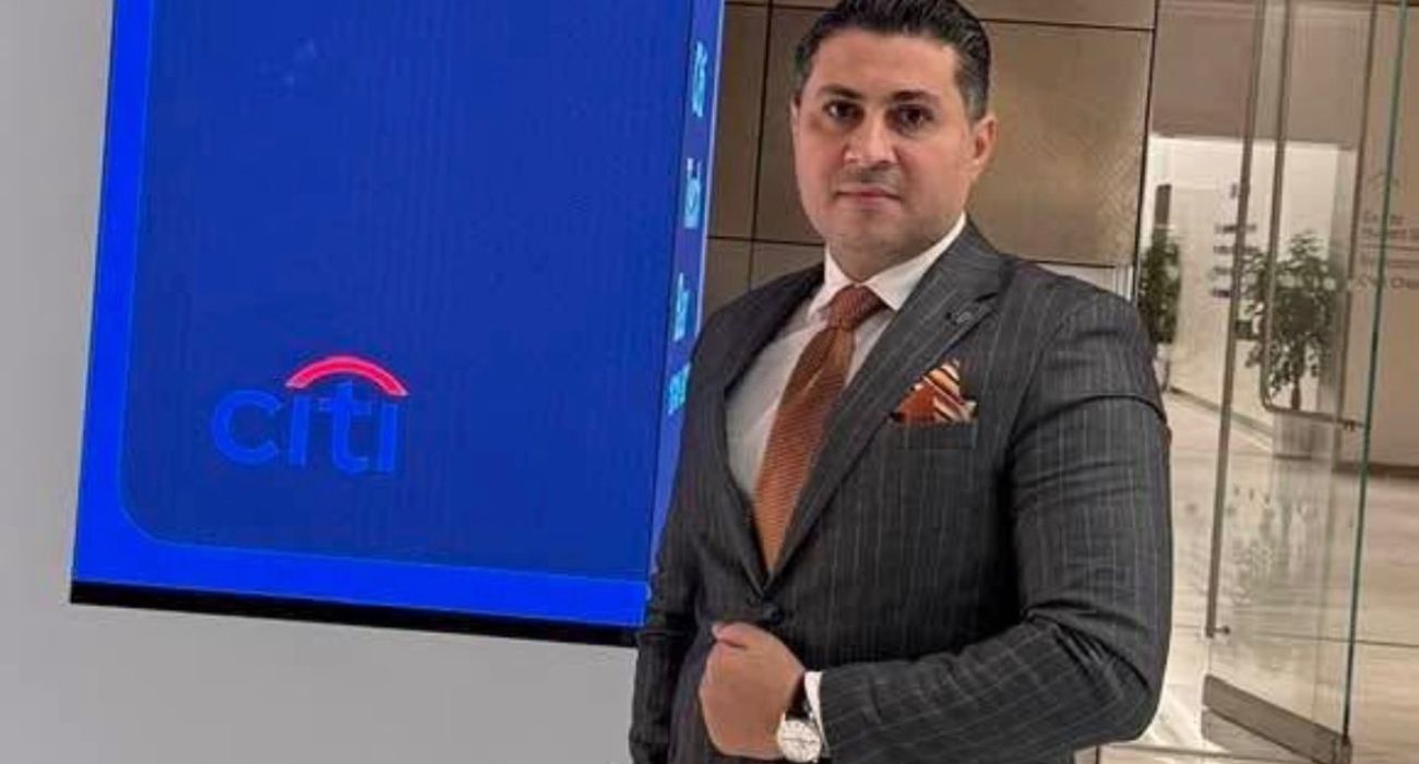 "التومي"يجتمع بعمداء البلديات استكمالاً لمداولات وجدول أعمال الاجتماع الأول