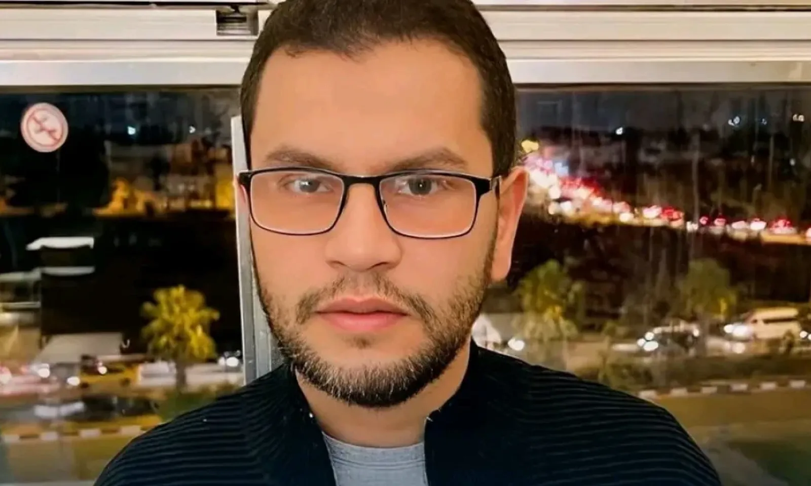 "الحاراتي" في اليوم العالمي لحقوق الأشخاص ذوي الإعاقة تصنف شركة الواحة للنفط على إنها نمودج مثالي في تعاملها مع الإعاقة باعتبارها أمر إنساني