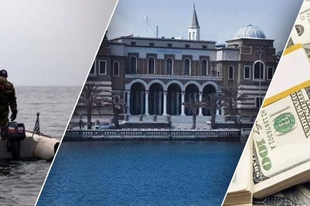 فرع الوحدة بالكفرة يؤكد حل مشكلة قبول الصكوك من الجهات العامة