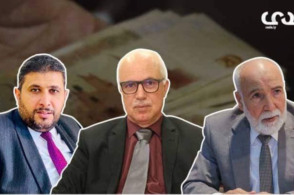 التجاري الوطني يطلق خدمة " يُسر باي " بالتعاون مع شركة مسارات
