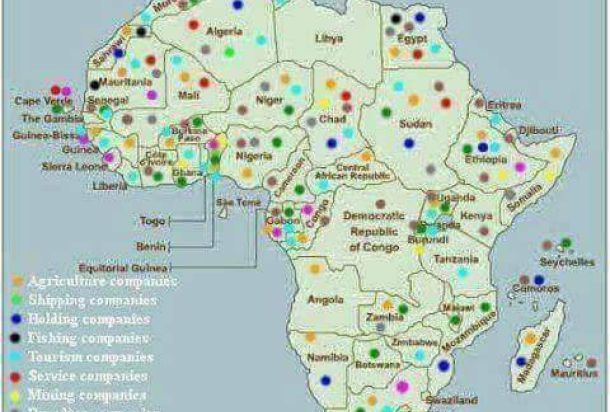 نداء عاجل من أهل جالو فهل من مجيب ؟