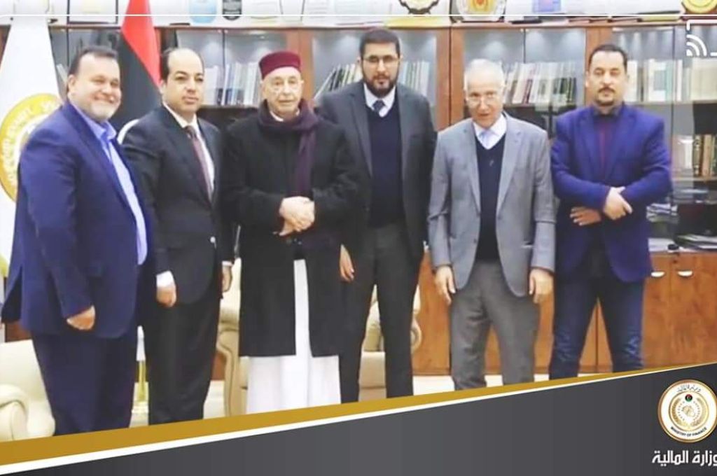 مالطا اليوم : الشرطة المالطية تعثر على 55 مهاجرا قادمين من ليبيا إلى شواطئ بيرزبوجا