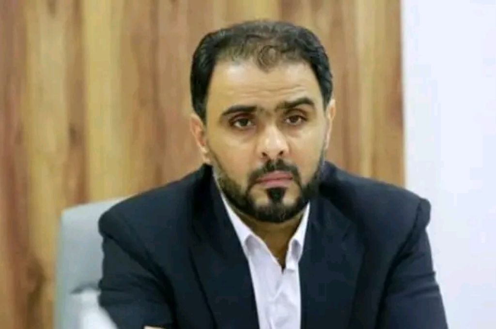 حبارات يكتب: توضيح مهم جداً حول إنخفاض أسعار النفط
