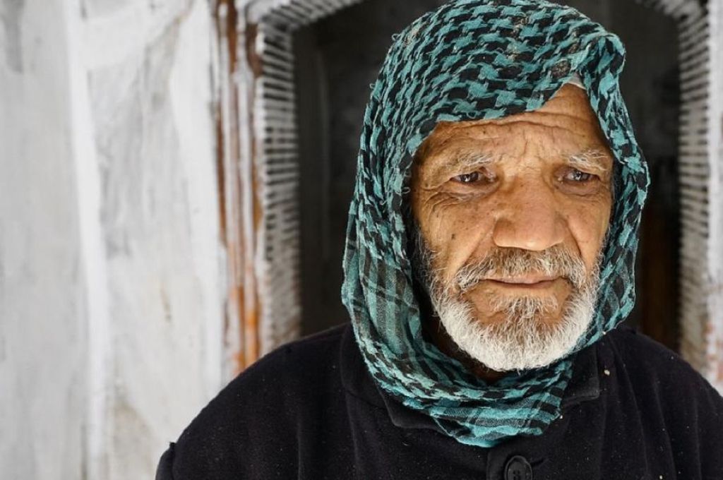 بسبب ارتفاع التكلفة .. الأهلية للإسمنت تعلن عن زيادة أسعارها