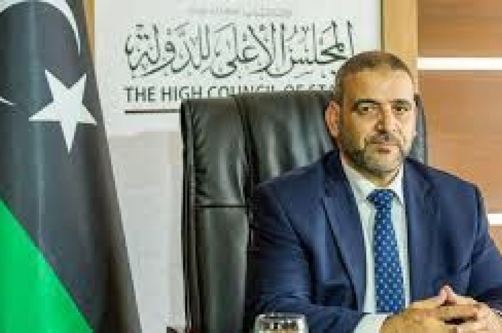قنيوة لصدى : أسعار تذاكر الخطوط الليبية ستزيد بنسبة 183% بداية من الشهر المقبل