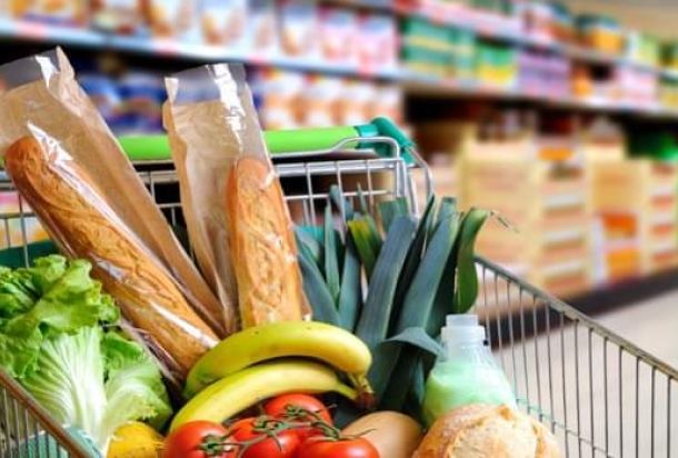 إلمونيتور : هل تستطيع تركيا الاعتماد على الدبيبه لضمان مصالحها الاقتصادية ؟