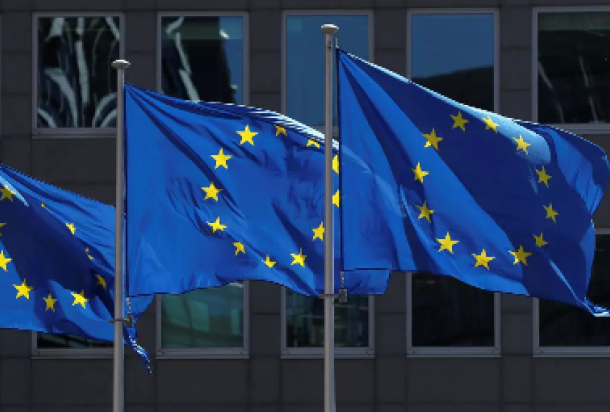 جلوبال بلاتس: شركة أمريكية تسعى لتحميل النفط الخام من ميناء السدرة هذا الأسبوع رغم الظروف القاهرة