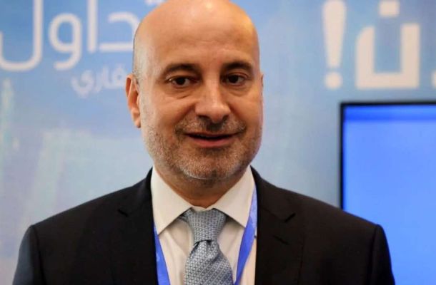 خاص.. محافظ المركزي يُطالب وزير المالية بإصدار تعليمات إلى مصلحة الجمارك بإلزام كافة الجهات الموردة للسلع باستخدام أدوات الدفع غير المعتمدة