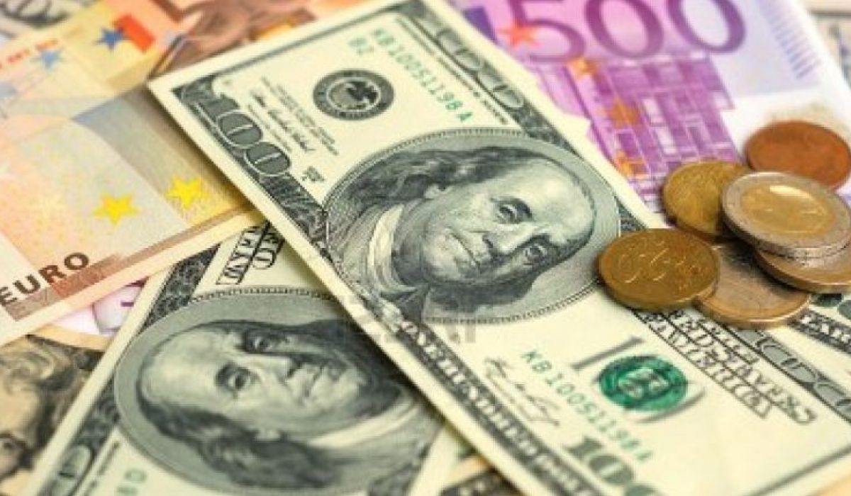 بعد افتتاح السوق الموازي .. تعرف على سعر الدولار اليوم الاثنين