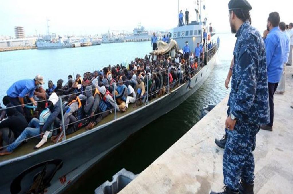 صنع الله يتعهد بتقديم الدعم لشركة طيران النفط