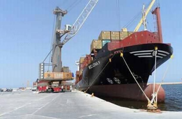 جهاز تنفيذ وإدارة مشروع النهر الصناعي يشارك في الإجتماع الوزاري العربي لوزراء المياه بالكويت