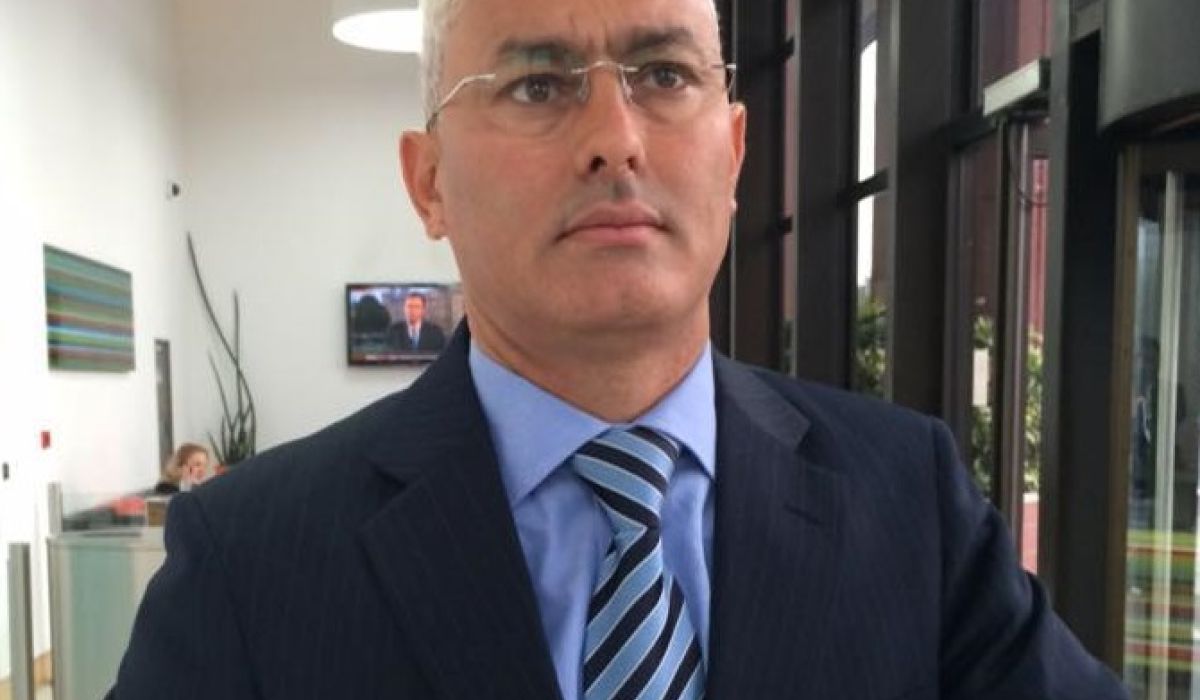 عثامنة : محاولات المركزي لحل الأزمة الاقتصادية ستفشل وستزيد من التضخم والبطالة وتصبح النقود الليبية لا قيمة لها