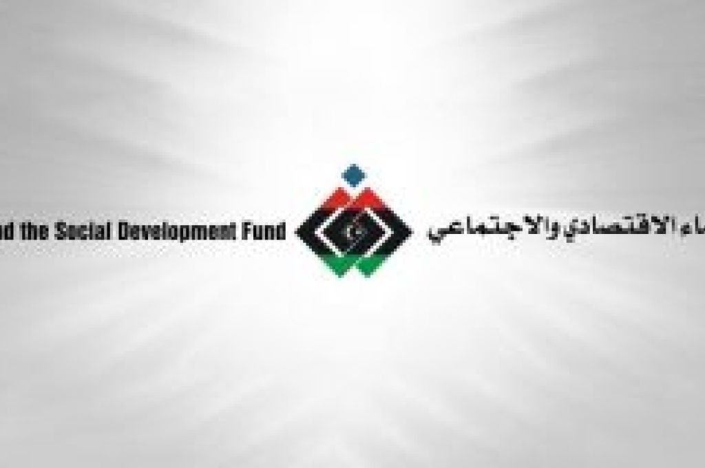 الوطنية للنفط: خسائر إغلاق المواني ستؤثر على المرتبات والميزانية العامة لسنتيْ 2020 و2021
