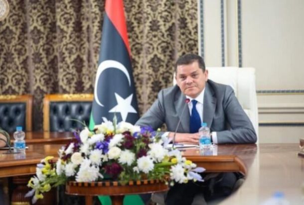 أفريكا إنتليجنس تكشف عن شركة أمريكية تلاحق ديون "خميس" نجل القذافي.. وتروي التفاصيل