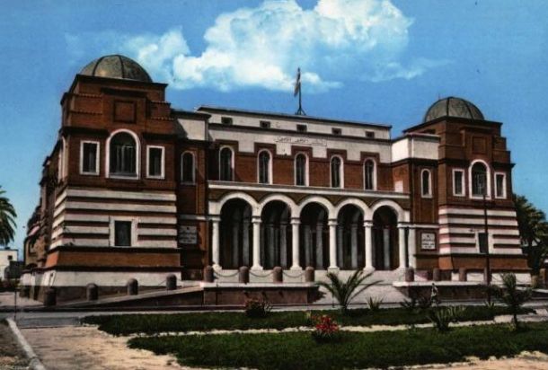 "الترهوني" يكتب: تقرير السعادة العالمي للعام 2022 World Happiness Report