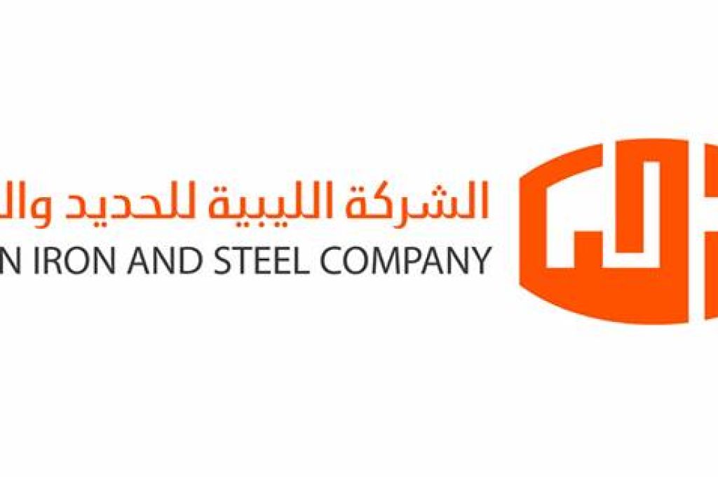 ترحيل أكثر من 174 مهاجر غير نظامي