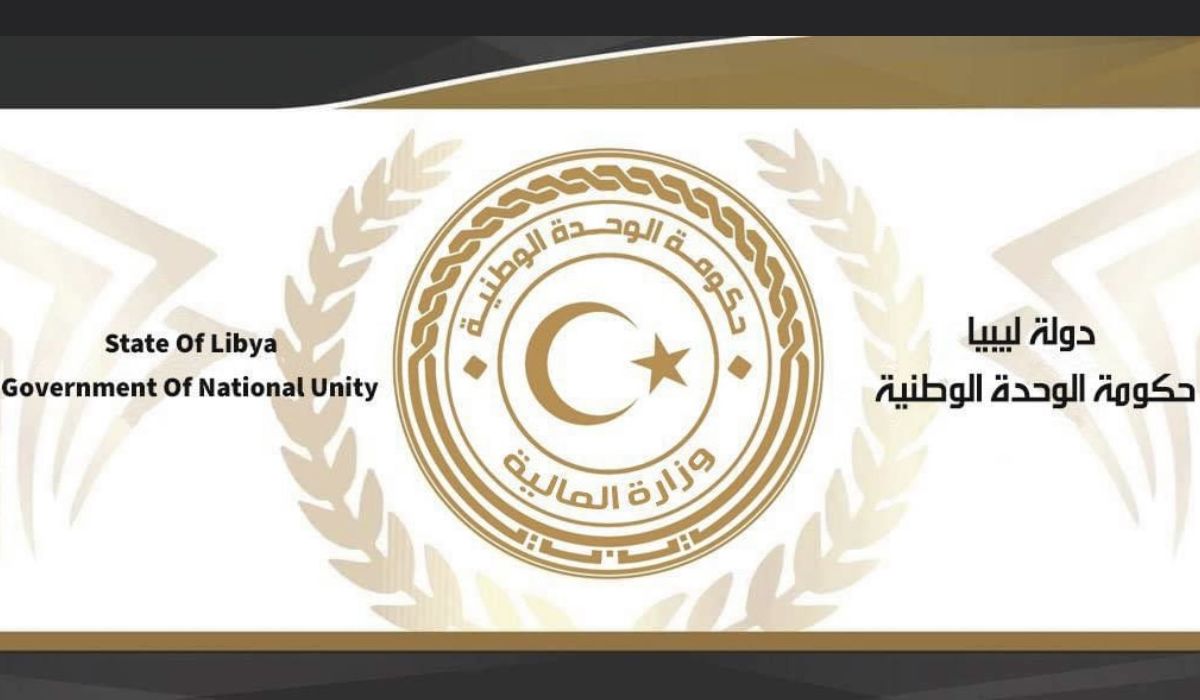 "المالية" ترد على بيان المؤسسة الوطنية للنفط بشأن احتمالية إعلان حالة القوة القاهرة