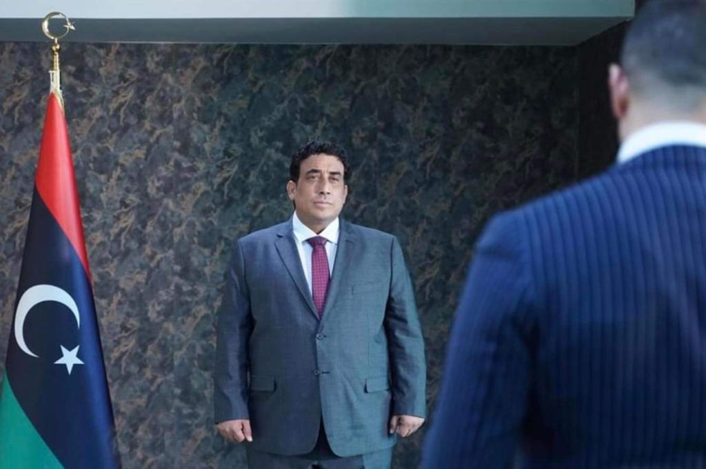 "الزيات" يعلن الإفراج عن شحنات لقاح كورونا نوع (فايزر)