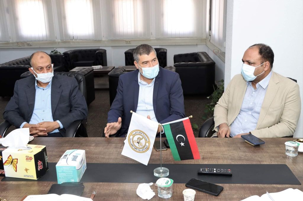 الدولار يسجل إنخفاضاً