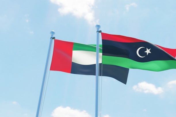 رويترز : أسعار خام برنت تصل 83 دولارأ للبرميل وليبيا تتصدر الدول المنتجة للنفط في شهر سبتمبر