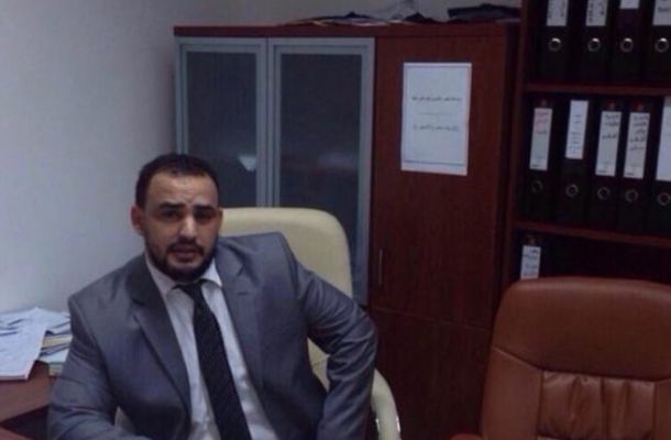 توصيات الصالون الاقتصادي بشأن قانون المرتبات للعاملين الوطنيين بالوظيفة العامة