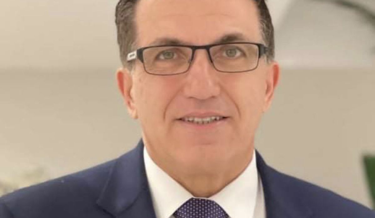 خاص.. بالرسوم والتفاصيل: السفير المالطي يكشف حصرياً لصدى عن ابتداء خط مباشر للرحلات عبر مصراتة