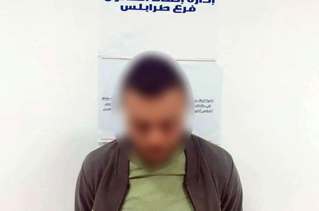 خاص: مصرف الوحدة يكشف لصدى قرب توزيعه السيولة عبر عدد من فروعه ..ويوضح التفاصيل
