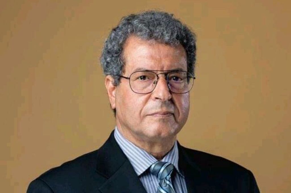 وزير الداخلية يفصح عن أخر مستجدات زيادة مخصصات الوزارة من قبل الحكومة