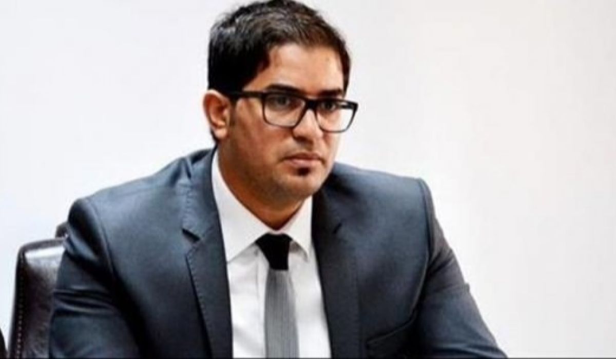 عميد بلدية غريان: بسبب الظروف الأمنية المدينة تواجه أزمة سيولة والأسعار مرتفعة جداً