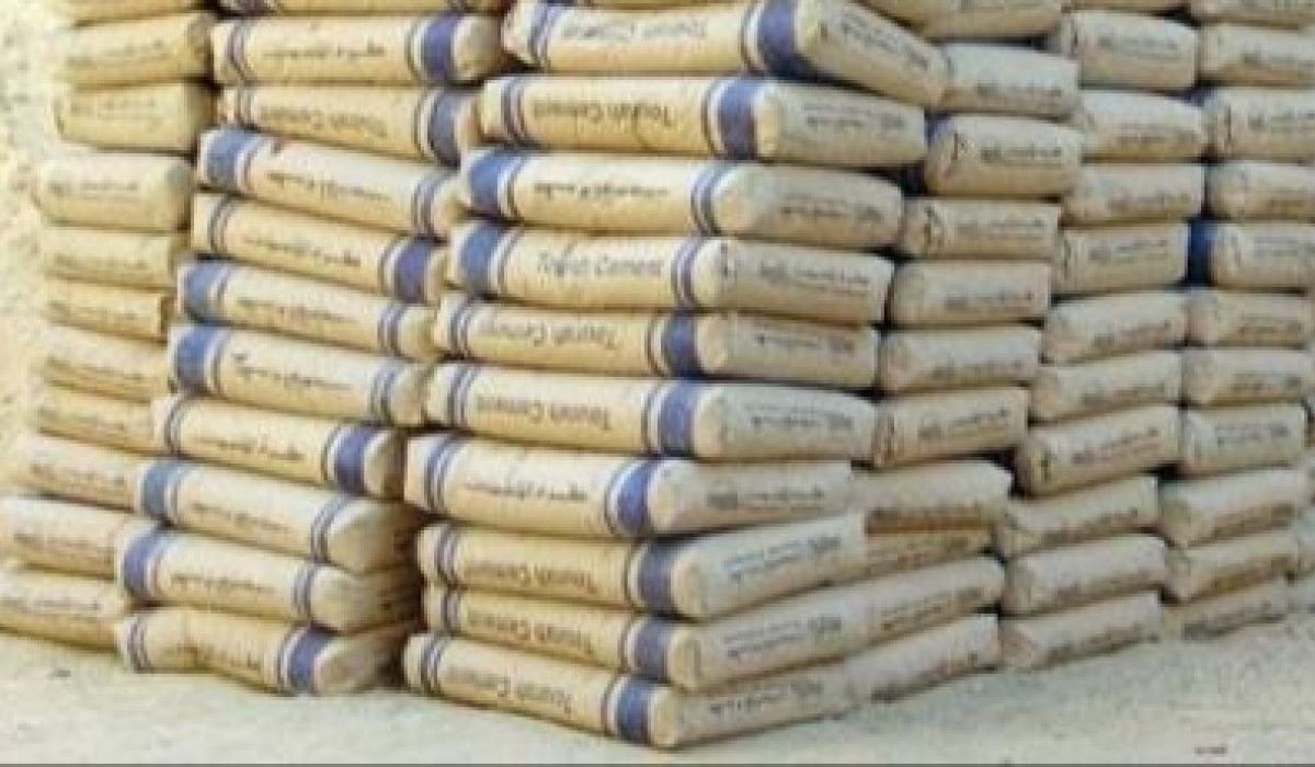 الكهرباء تتدخل في وضع تسعيرة الأسمنت