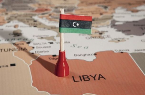 النفقات تتجاوز 83 مليار وفق تقرير المركزي