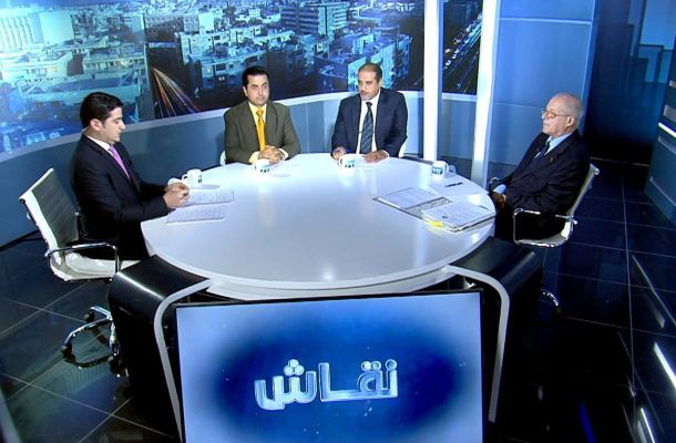 نظرة على البطالة في ليبيا