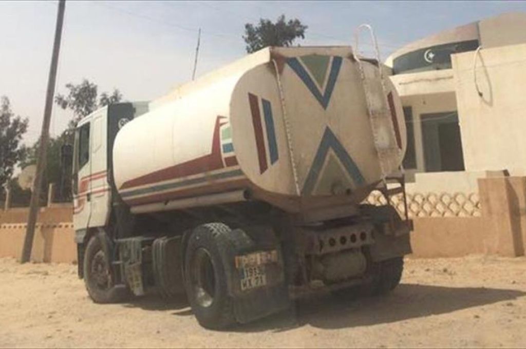 صيانة كابل الانترنت المقطوع شرق المرج