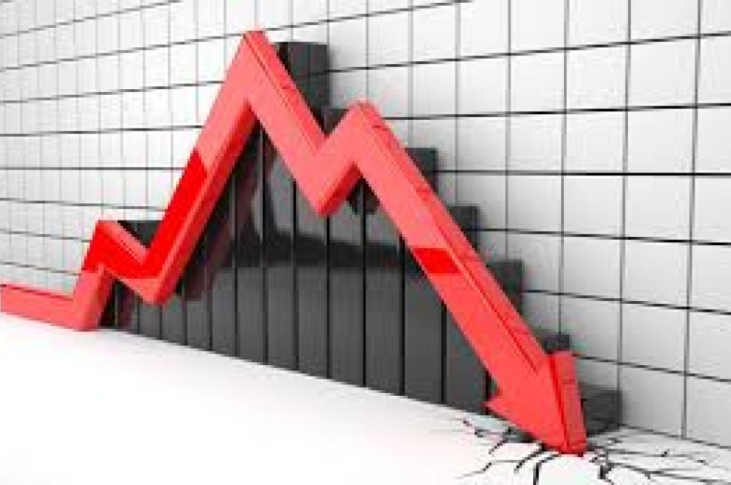 هل يكون تغيير السياسات الاقتصادية مفتاحاً لحل أزمة السيولة؟