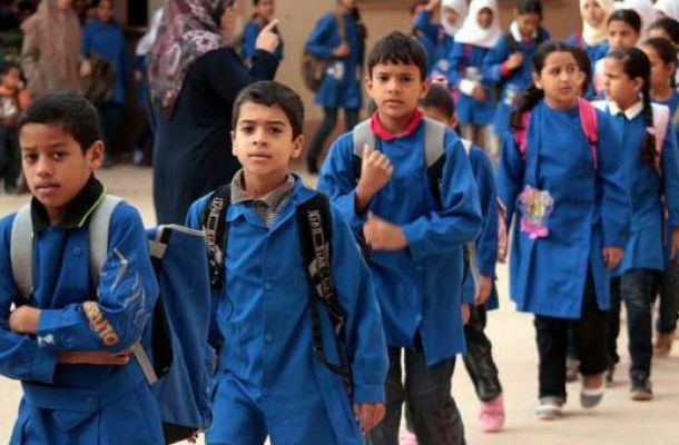 سوستيه جنرال يواجه التحقيق في قضية رشوه