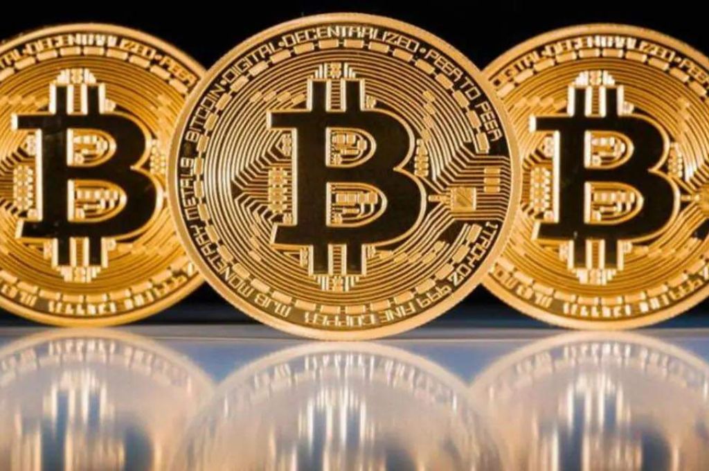 تايمز أوف مالطا : " الدبيبة " يتهم مالطا بأنها لاتبدي اي إحترام لحاملي جوازات السفر الليبية