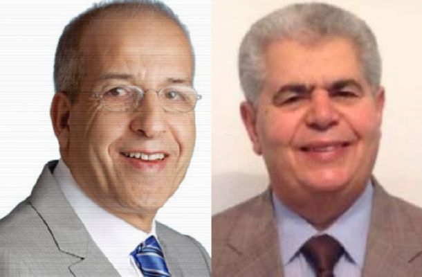 أوبك : إنتاج ليبيا من النفط يتصدر قائمة الإنتاج لشهر يناير 2018