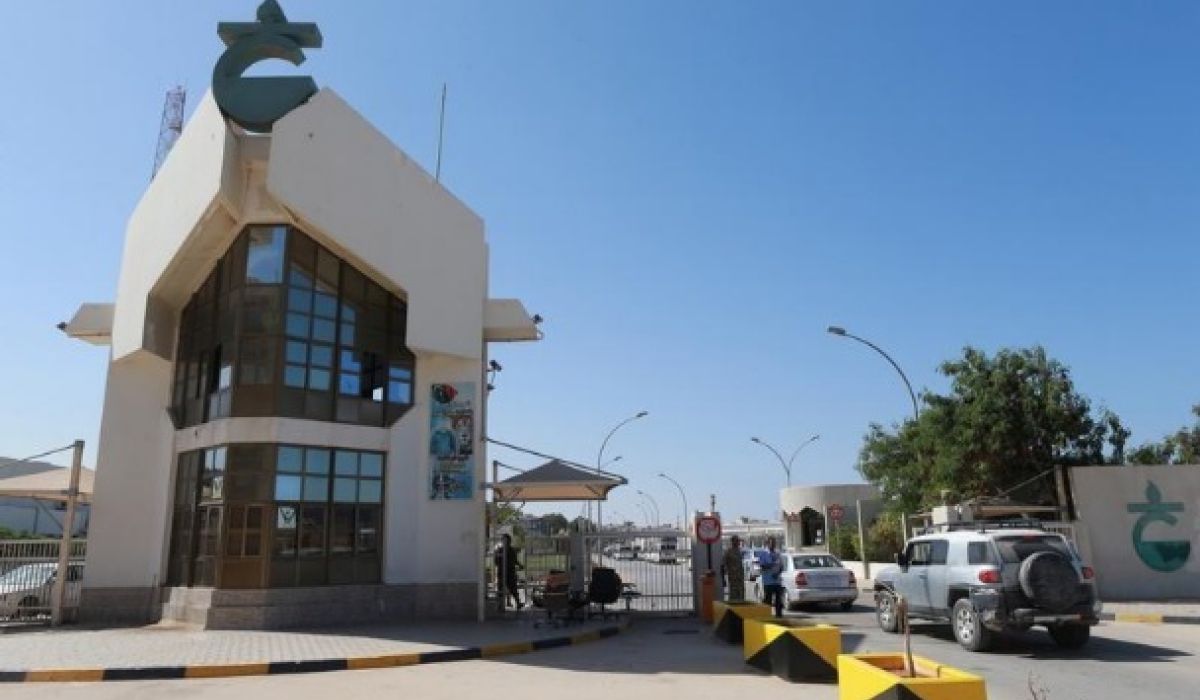 الخليج العربي تُعلن عن اكتشاف نفطي جديد بحقل البيضاء