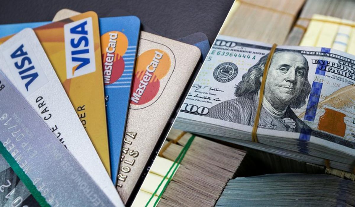 مصرفي لصدى : لم يدعونا المركزي لاجتماع حتى الأن.. وهذه حقيقة أخبار صرف 500$ وفتح الاعتمادات