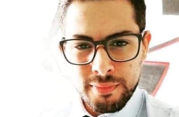 الفارسي يكتب : منذ أربعة عقود لبنغازي يعود حق طال انتظاره