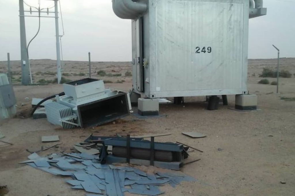 السراج يبحث مع شركة ايني الإيطالية مشاريع التنمية المكانية في مناطق عمل الشركة
