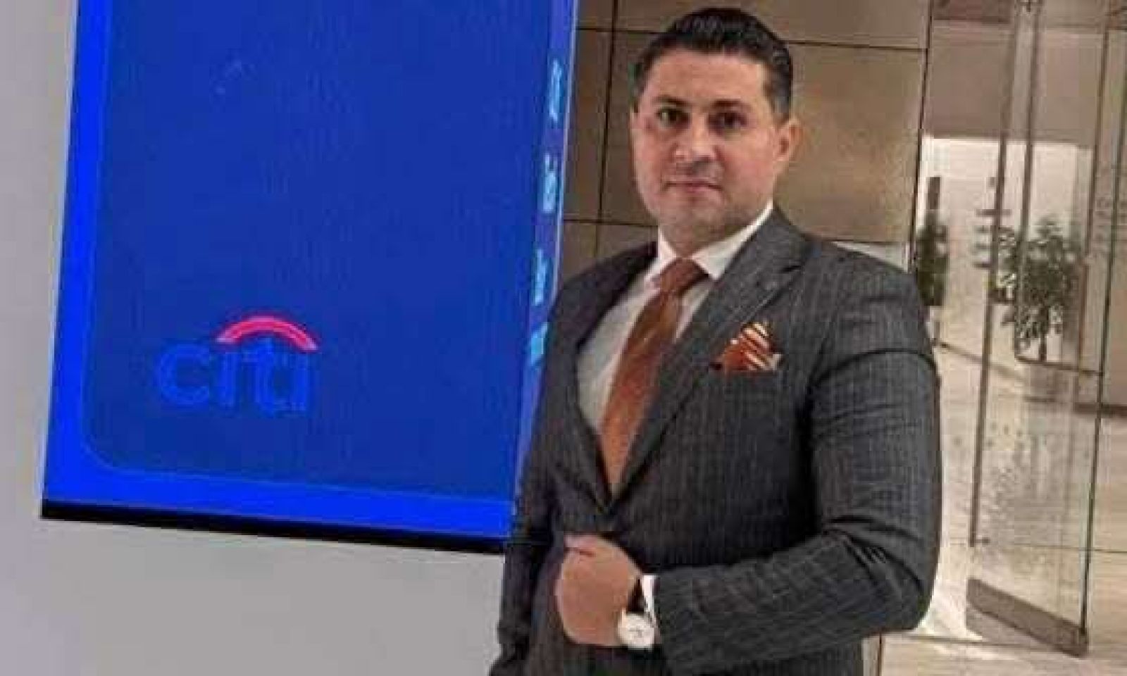 "الأمين": التضخم في ليبيا بين الاختلال البنيوي والإرث الاشتراكي