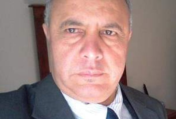 دريجة يكتب مقالاً بعنوان: دعم المحروقات