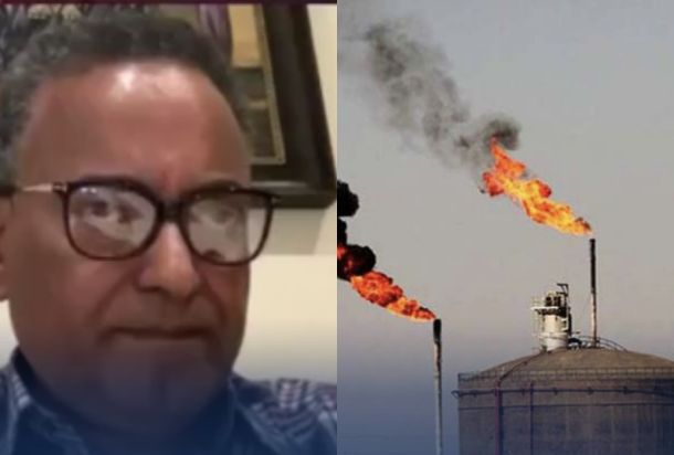 المحامية ثريا حسن الطويبي تكتب مقالاً حيال مذكرة التفاهم ما بين ليبيا وتركيا