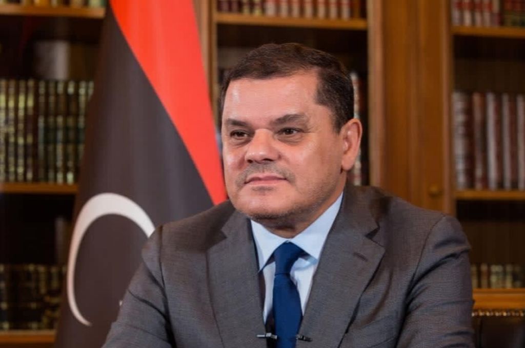 إحباط عملية لتهريب شحنات من الأدوية ومستحضرات التجميل والتبغ عبر بوابة جنوبي مدينة البيضاء