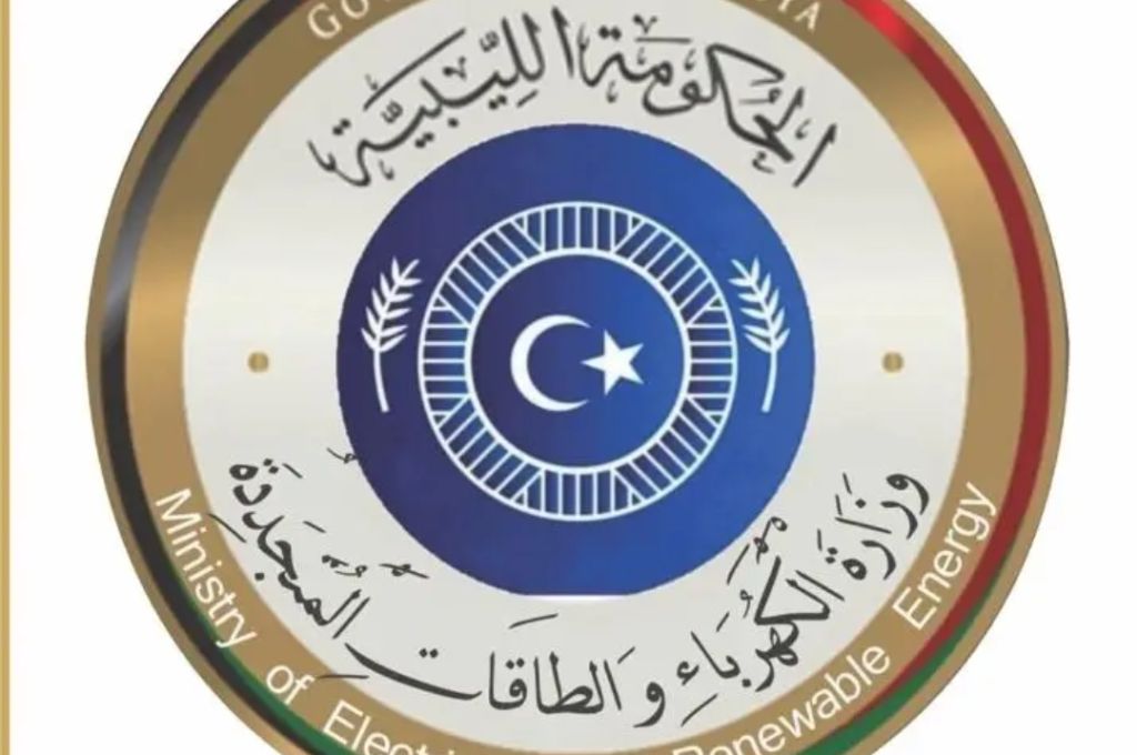 حبارات يكتب: ما المقصود بالدعم الحكومي وما هي أهميته وكم نسبته من الميزانية العامة ؟