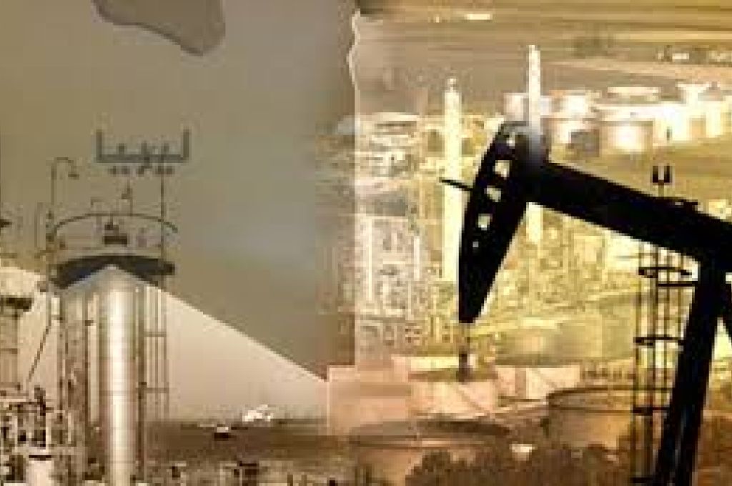 اتفاق بين الحكومة المؤقتة ومصرف التجارة والتنمية لإنشاء صالة ركاب بمطار بنينا
