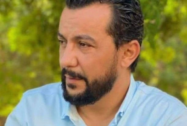 "الحضيري" يكتب: في مستقبل قطاع النفط.. وبيوت الخبرة الأجنبية مالها وما عليها !