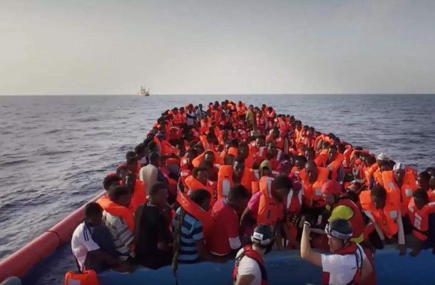خاص..تقرير التفتيش 2019 بمركزي البيضاء يرصد مخالفات ببعض فروع مصرف الصحاري