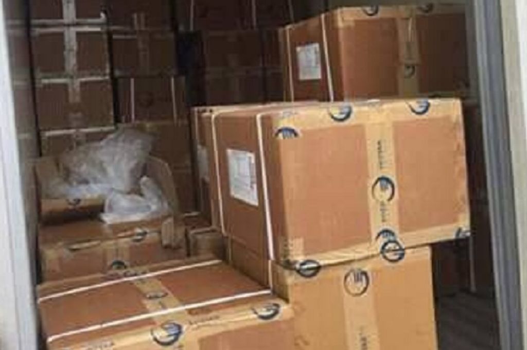 السراج يفتتح فعاليات المؤتمر الاقتصادي الليبي الإيطالي